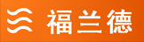 深圳市福蘭德建材有限公司