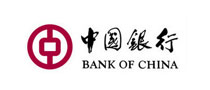 中國銀行