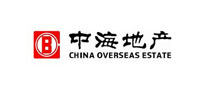 中海地產