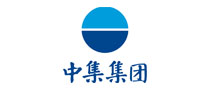 中集集團