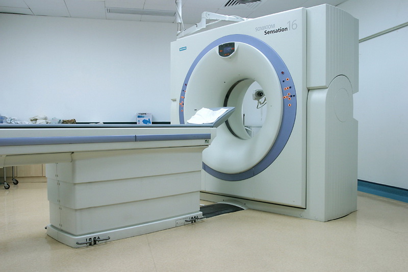 醫院手術室PVC塑膠地板如何選擇？