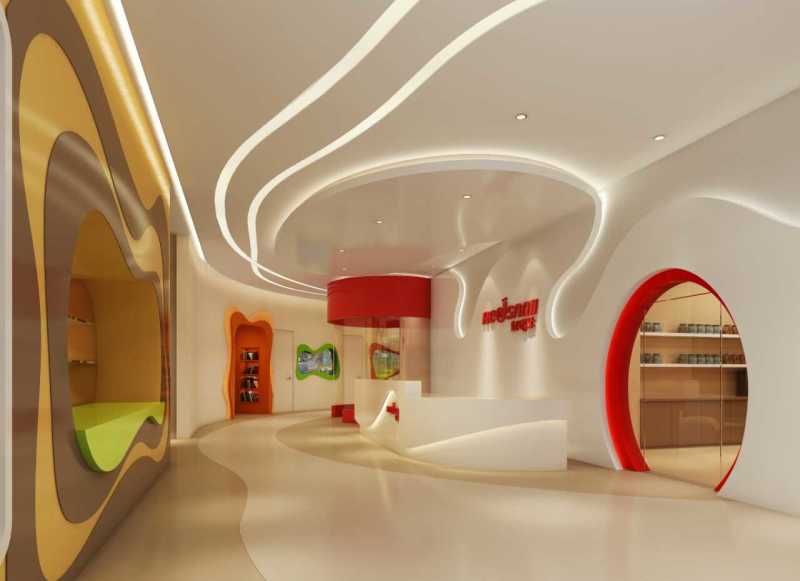 怎么樣維護和保養幼兒園PVC地板使用壽命更延長