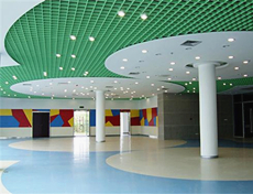 怎樣選擇適合自己的pvc地板呢？