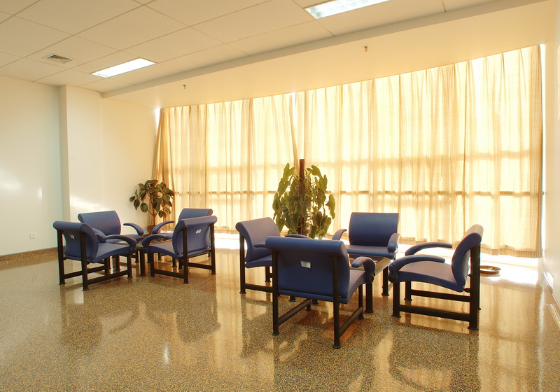 福蘭德剖析未來地板市場的四大發展主流