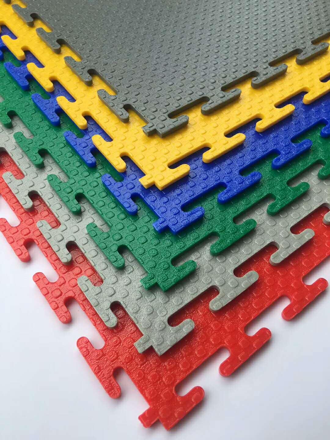 環(huán)氧地坪修復(fù)有什么好辦法？車間環(huán)氧地坪如何修復(fù)才管用？